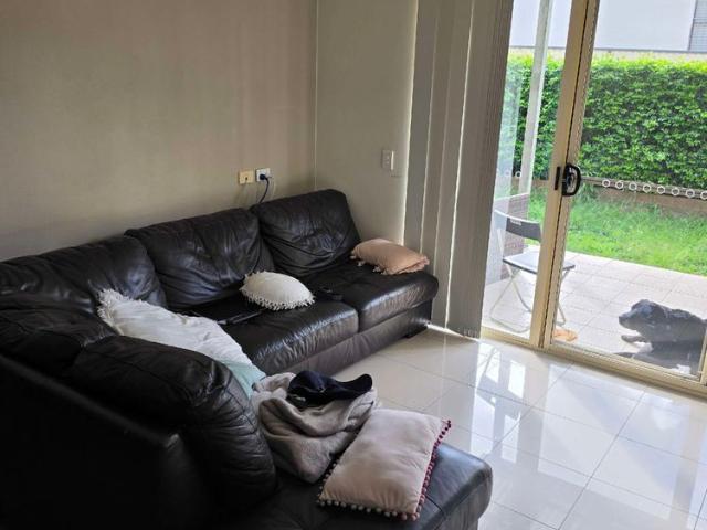 Room for rent in St George, Sydney