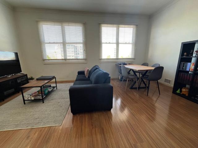 Room for rent in St George, Sydney