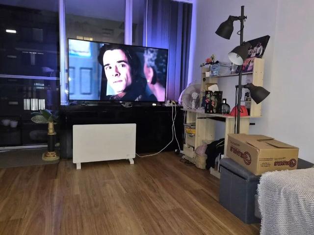 Room for rent in Sydney, New South Wales