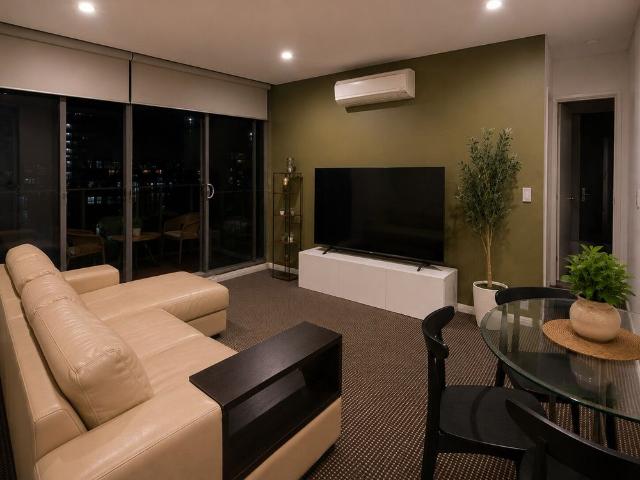 Room for rent in Sydney, New South Wales