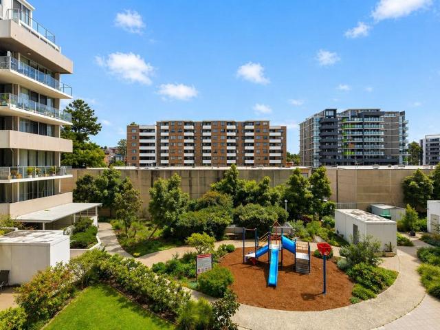 Room for rent in Sydney, New South Wales