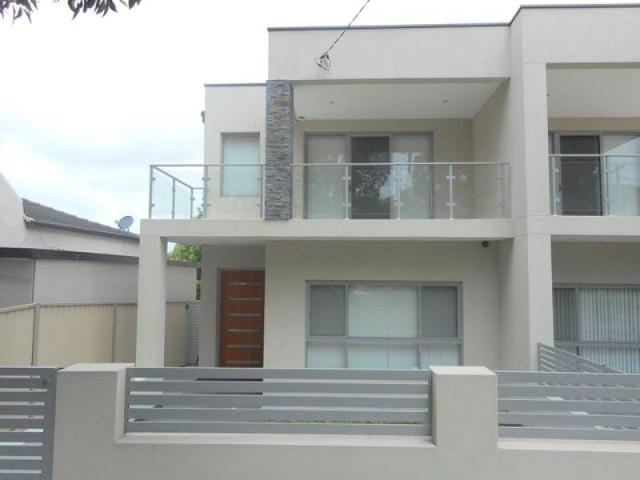 House for rent in St George, Sydney