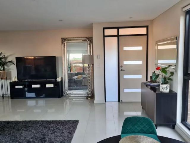 Room for rent in Sydney, New South Wales