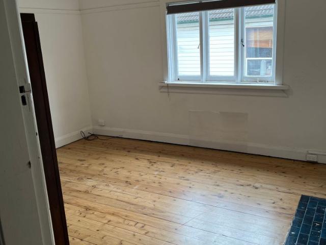 Room for rent in St George, Sydney