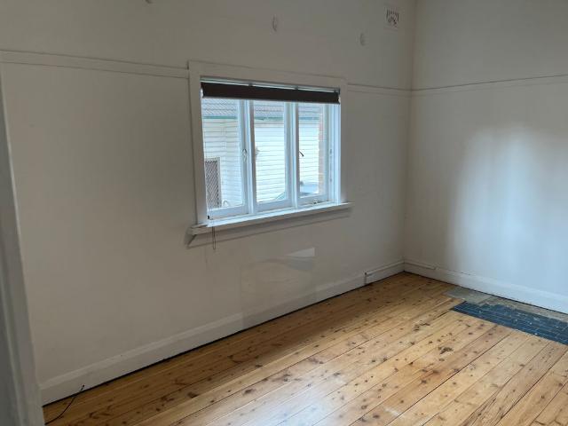 Room for rent in St George, Sydney