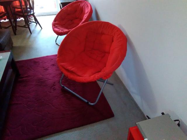Room for rent in Sydney, New South Wales