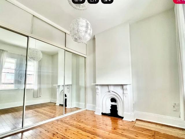 Room for rent in Sydney, New South Wales