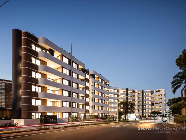 House for rent in St George, Sydney
