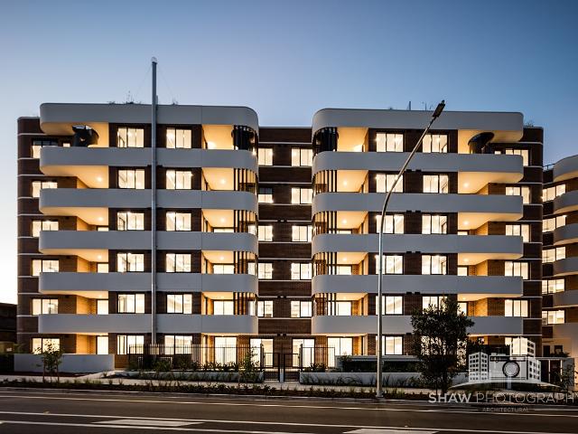 House for rent in St George, Sydney
