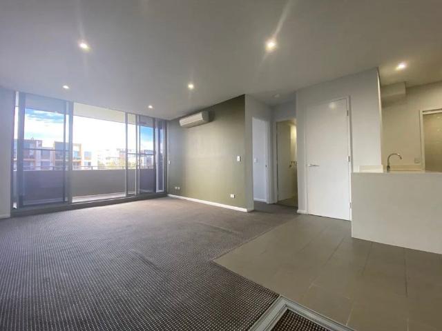 Room for rent in Sydney, New South Wales