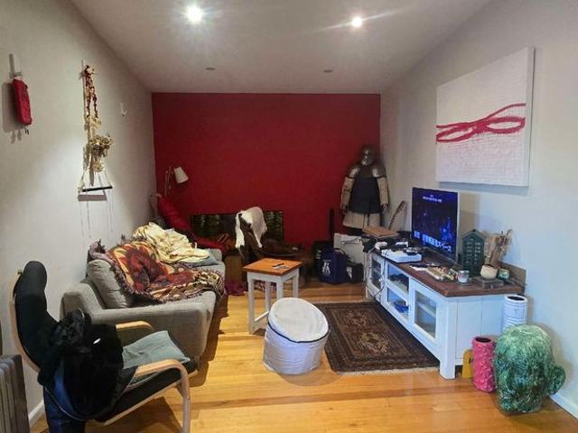 Room for rent in Sydney, New South Wales