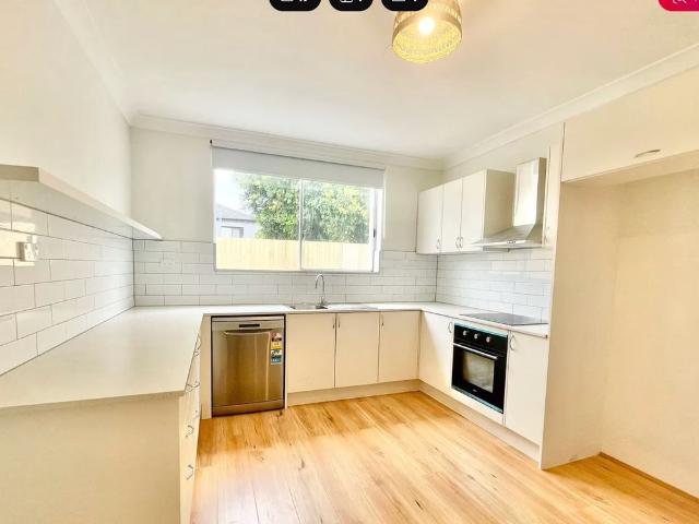 Room for rent in Sydney, New South Wales