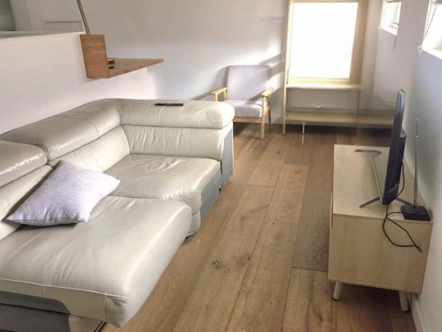 Room for rent in Sydney, New South Wales