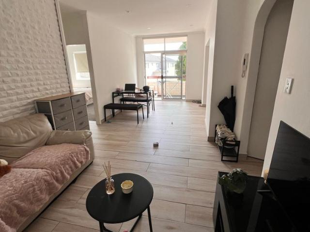 Apartment for rent in St George, Sydney