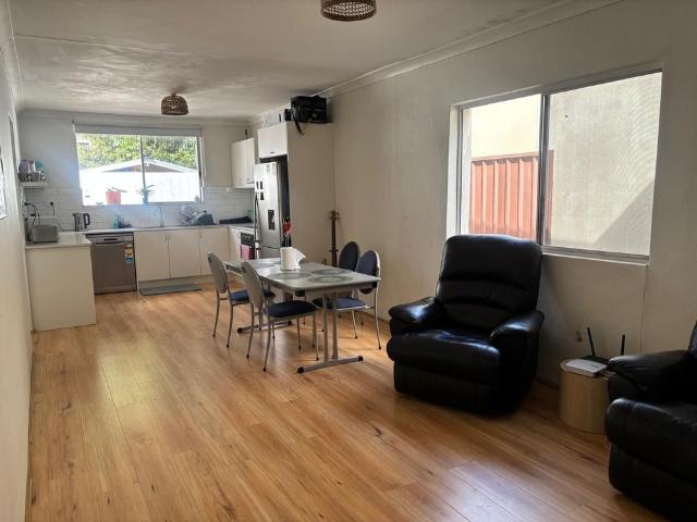 Room for rent in St George, Sydney