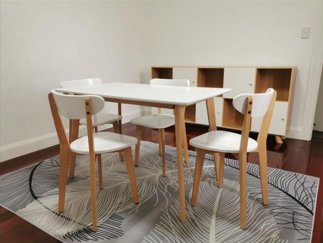 House for rent in St George, Sydney