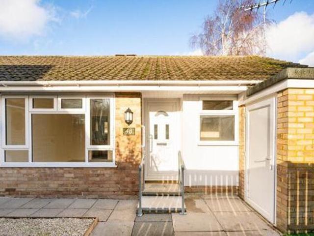 House for sale in Bracknell