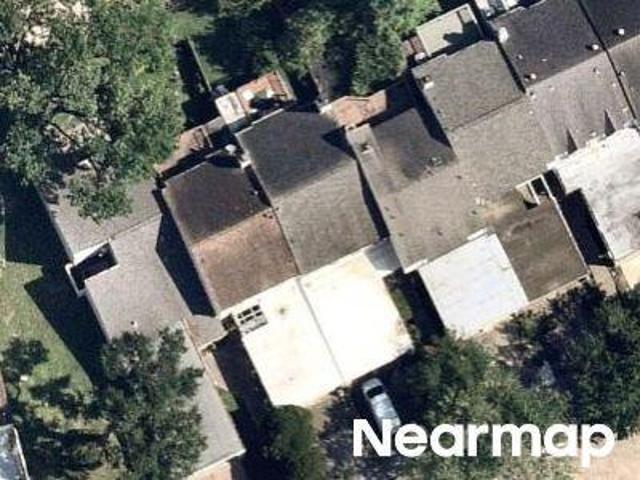 House for sale in Near Northwest, Houston