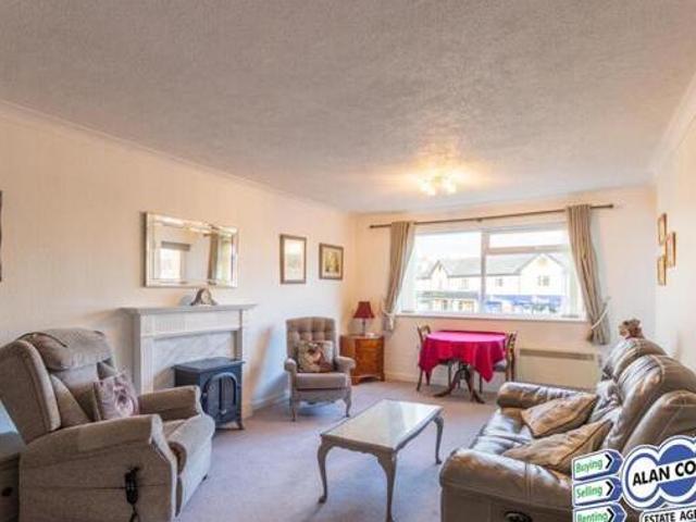 House for sale in North Yorkshire