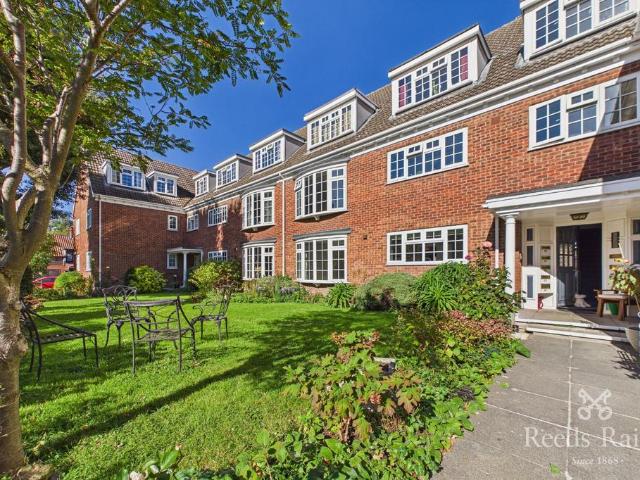 Apartment for rent in Fishergate, York