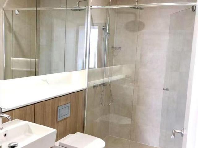 Apartment for sale in Arncliffe, New South Wales
