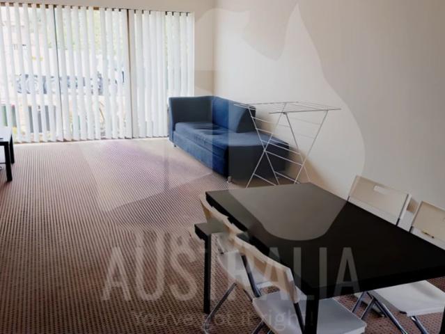 Room for rent in Sydney, New South Wales