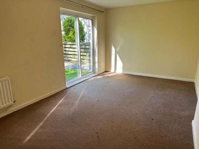 House for rent in Great Aycliffe, Newton Aycliffe