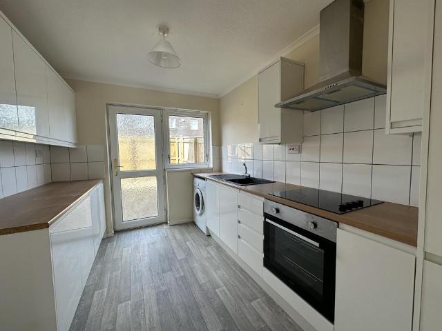 House for rent in Great Aycliffe, Newton Aycliffe