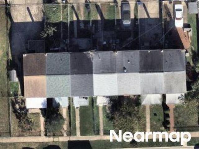 Townhouse for sale in Middlesex, Middle River