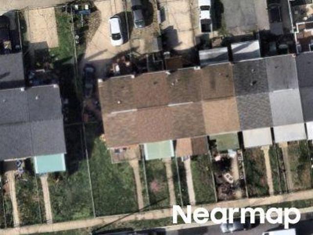 Townhouse for sale in Middle River, Maryland