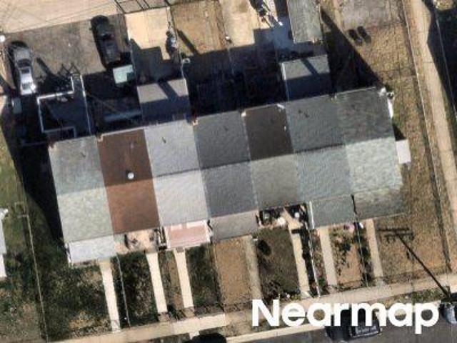 Townhouse for sale in Essex, Maryland