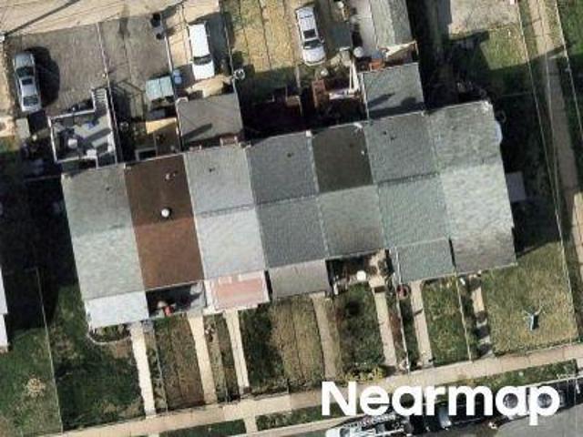 Townhouse for sale in Middle River, Maryland