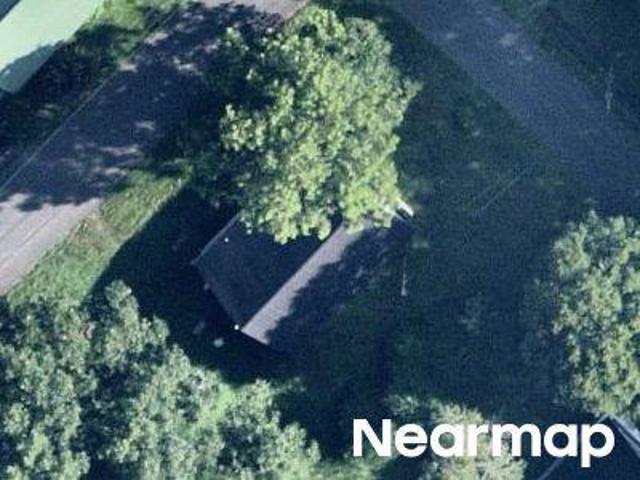 Property for sale in Newnan, Georgia