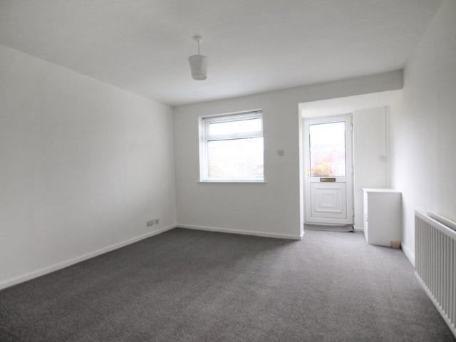 House for rent in Beechwood, Halton