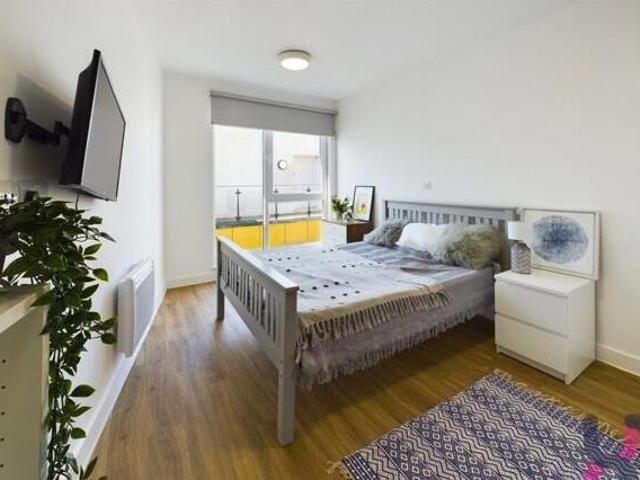 House for rent in Birkenhead, Wirral