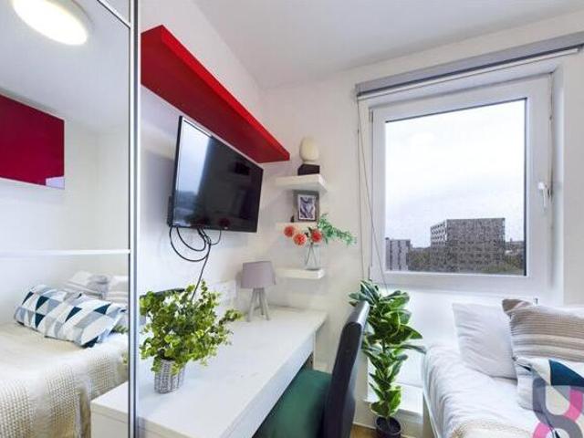 House for rent in Birkenhead, Wirral