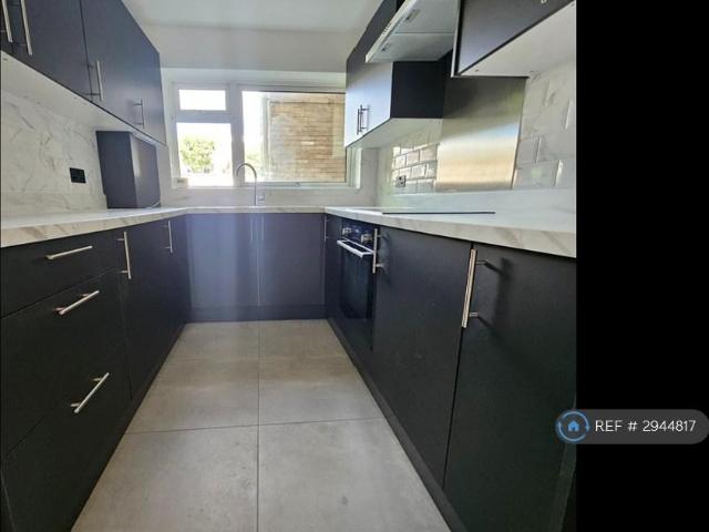 Apartment for rent in Greater London