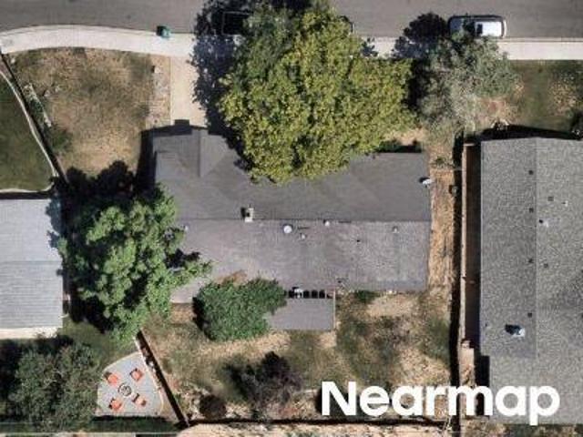 House for sale in Sparks Glencoe, Nevada