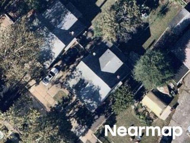 House for sale in Riverside, New Jersey