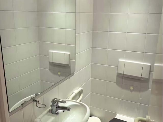 Zimmer mieten in Sachsenhausen, Hessen