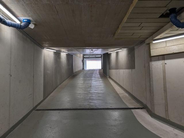 Immobilie mieten in Seestadt, Wien