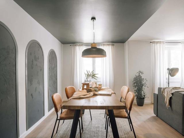 Apartamento alugar em Lisboa