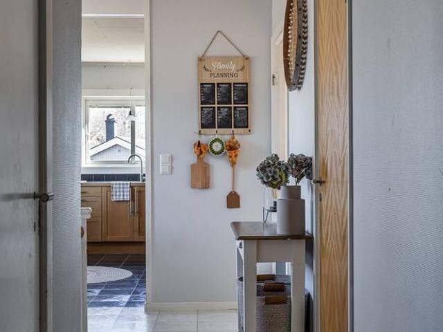 Villa till salu i Sunne, Värmland