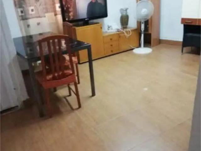 Apartamento en alquiler en Arnedo, La Rioja