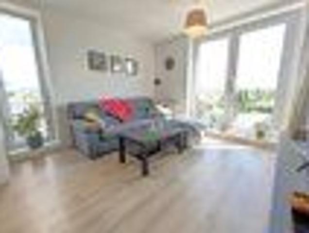 Apartment for rent in East Pilton, Scotland