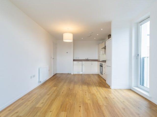 Apartment for rent in East Pilton, Scotland