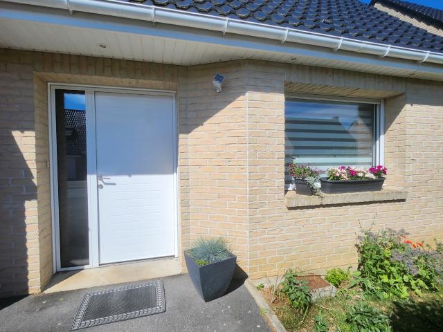 Maison vente à Dunkerque, Arnèke