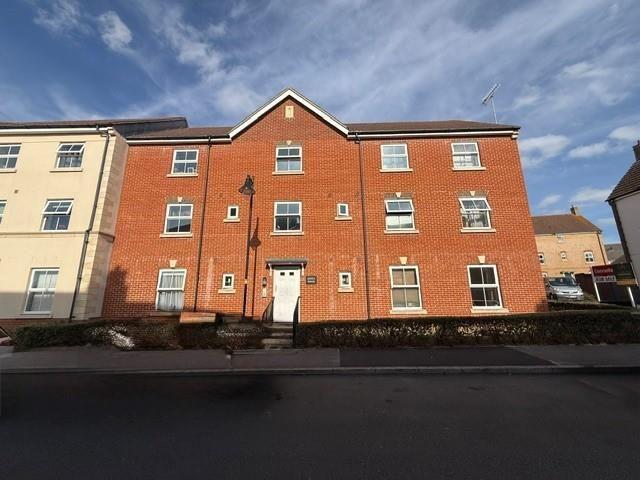 House for rent in Redhouse, Blunsdon St Andrew