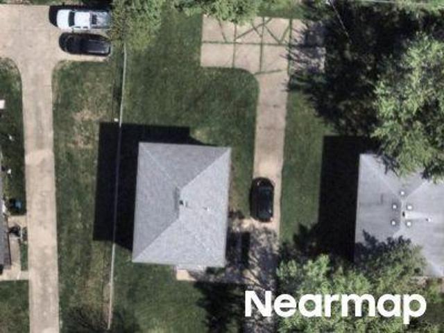 House for sale in Columbus, Ohio