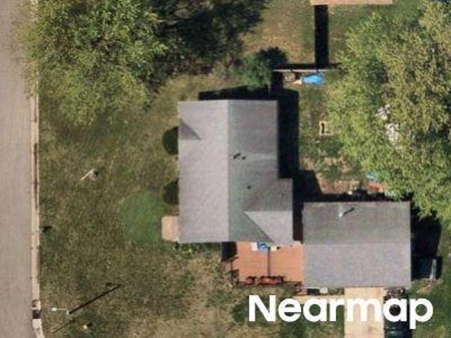 House for sale in Winnebago, Illinois